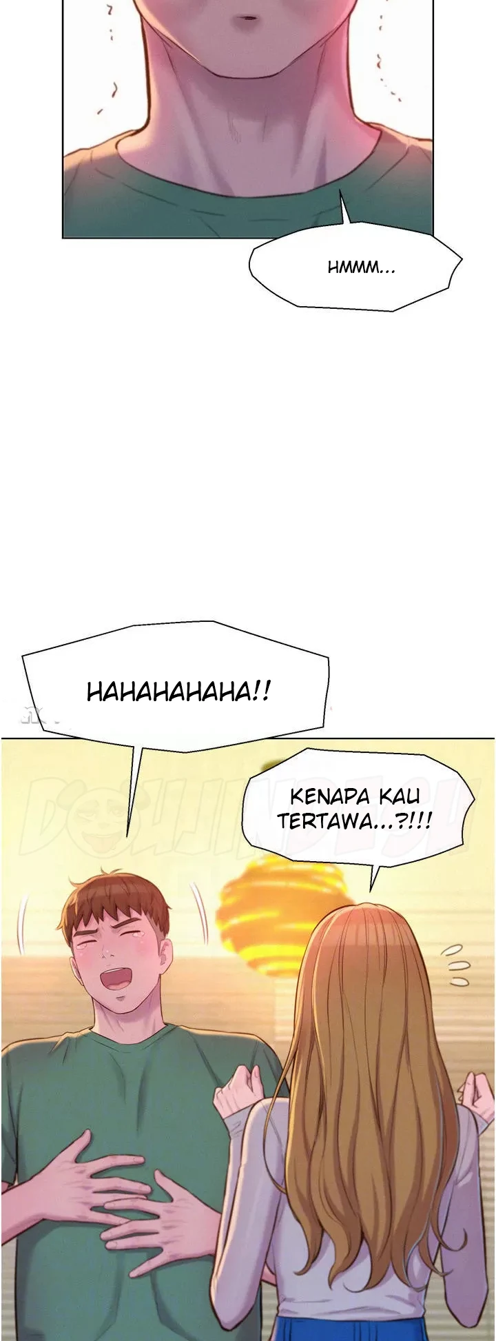 image-komik-romantic-camping-chapter-36-8/51