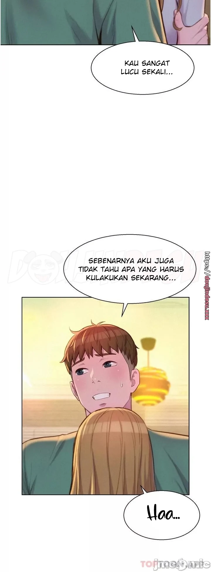 image-komik-romantic-camping-chapter-36-13/51