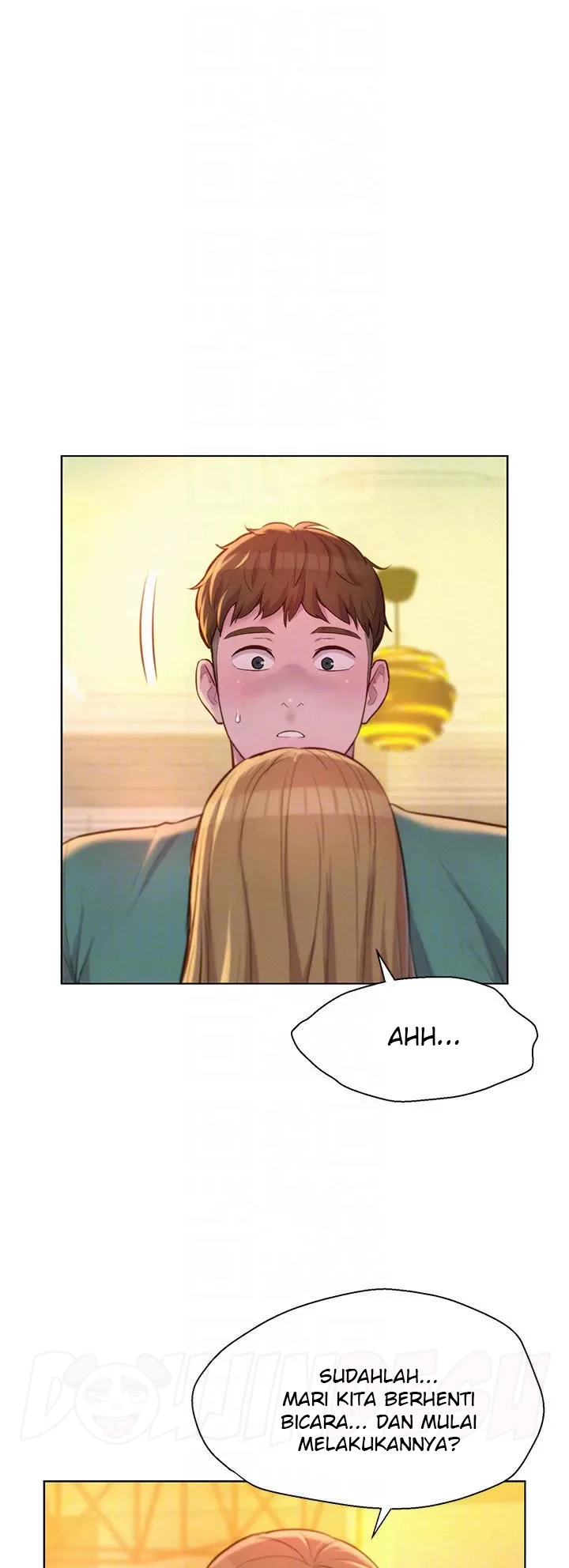 image-komik-romantic-camping-chapter-36-14/51