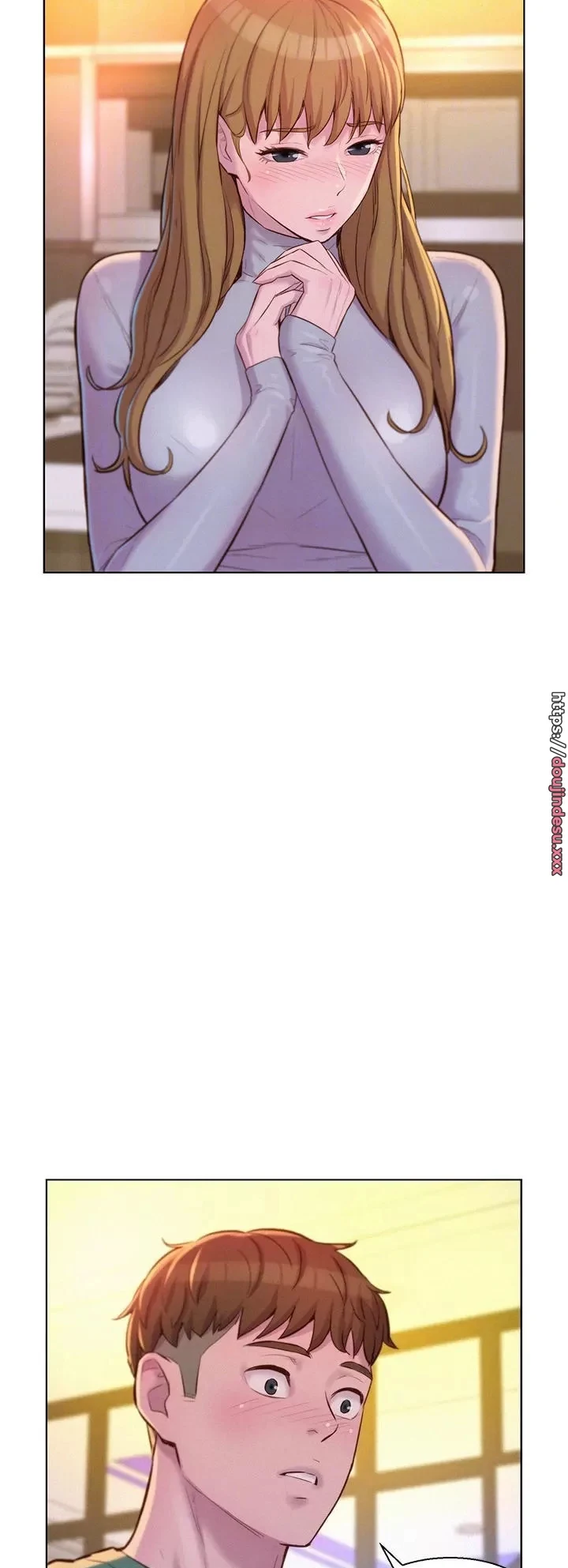 image-komik-romantic-camping-chapter-36-15/51