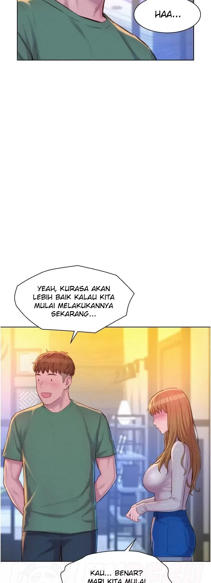 image-komik-romantic-camping-chapter-36-16/51