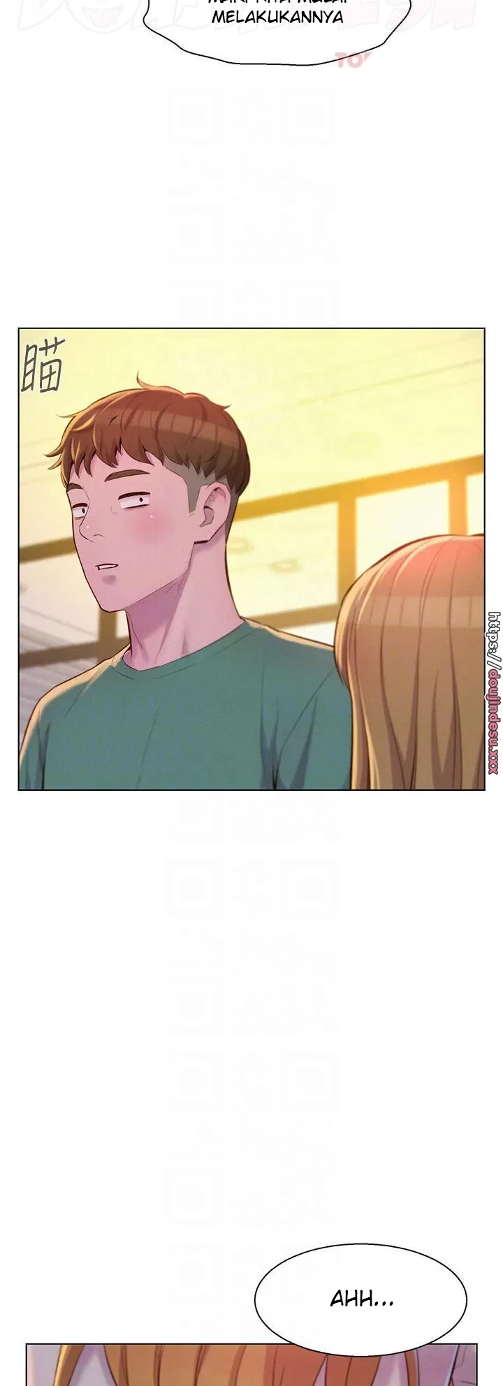 image-komik-romantic-camping-chapter-36-17/51