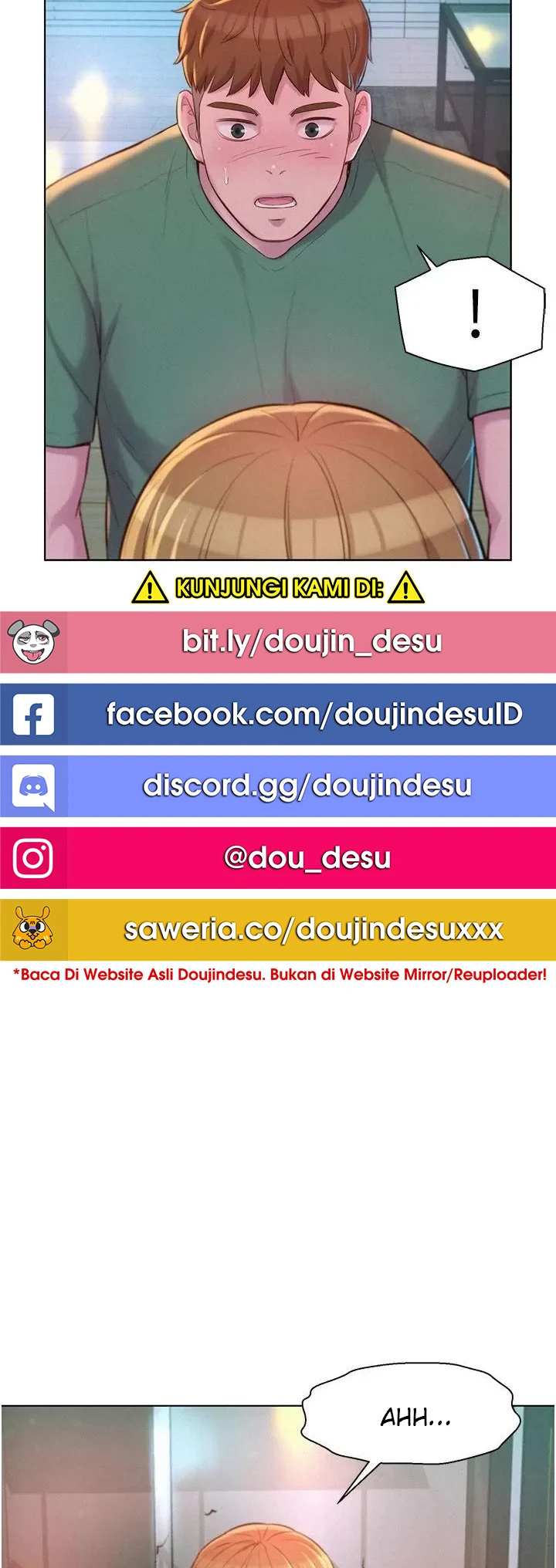 image-komik-romantic-camping-chapter-36-22/51