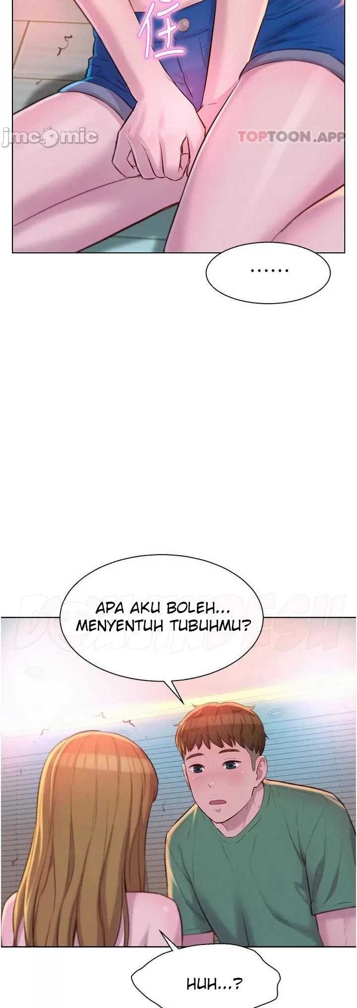image-komik-romantic-camping-chapter-36-24/51