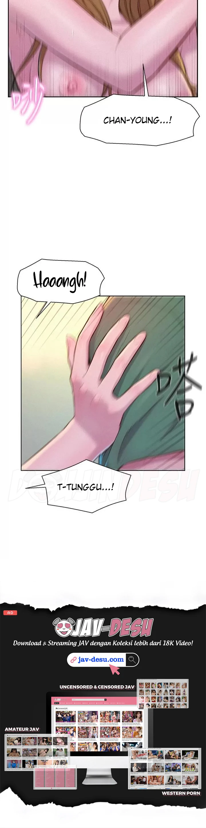 image-komik-romantic-camping-chapter-36-27/51