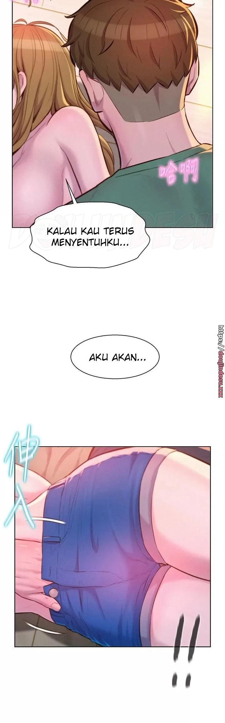 image-komik-romantic-camping-chapter-36-29/51