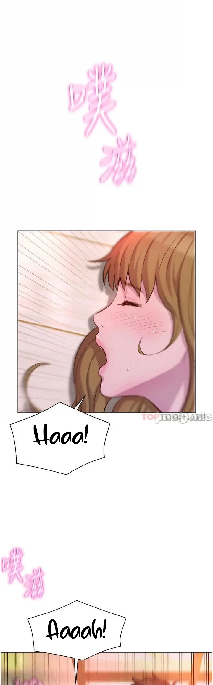 image-komik-romantic-camping-chapter-36-30/51