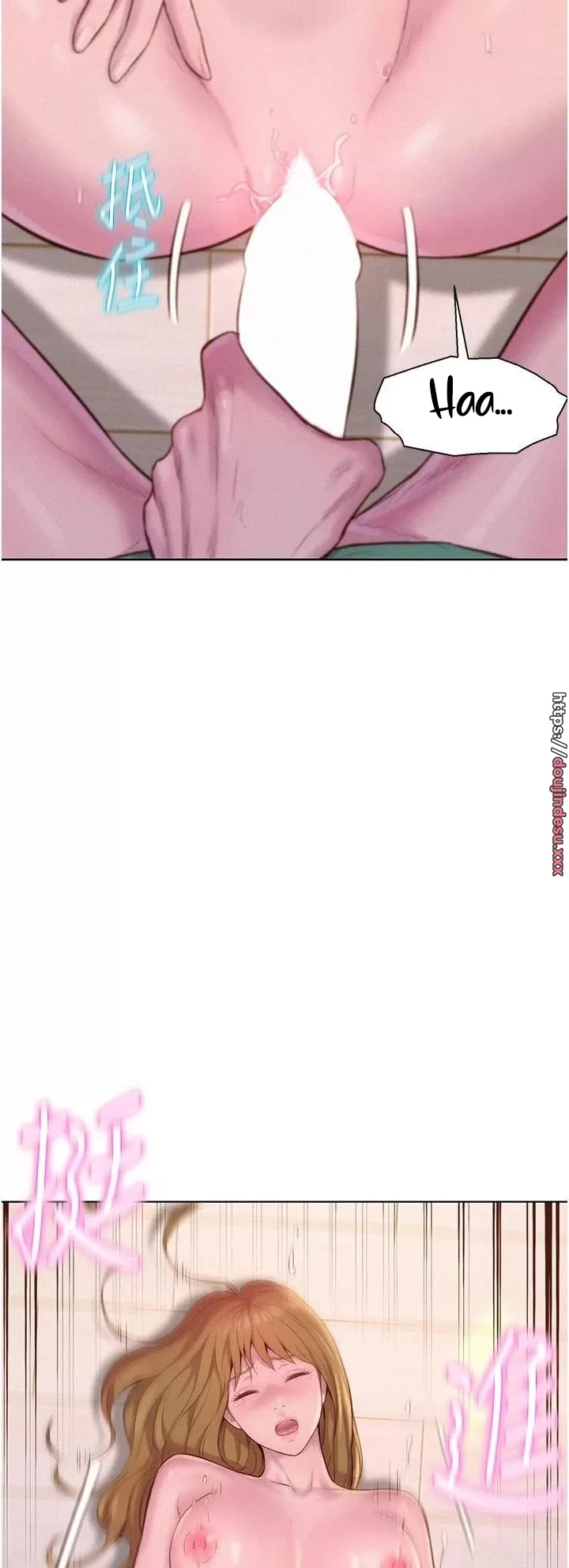 image-komik-romantic-camping-chapter-36-37/51