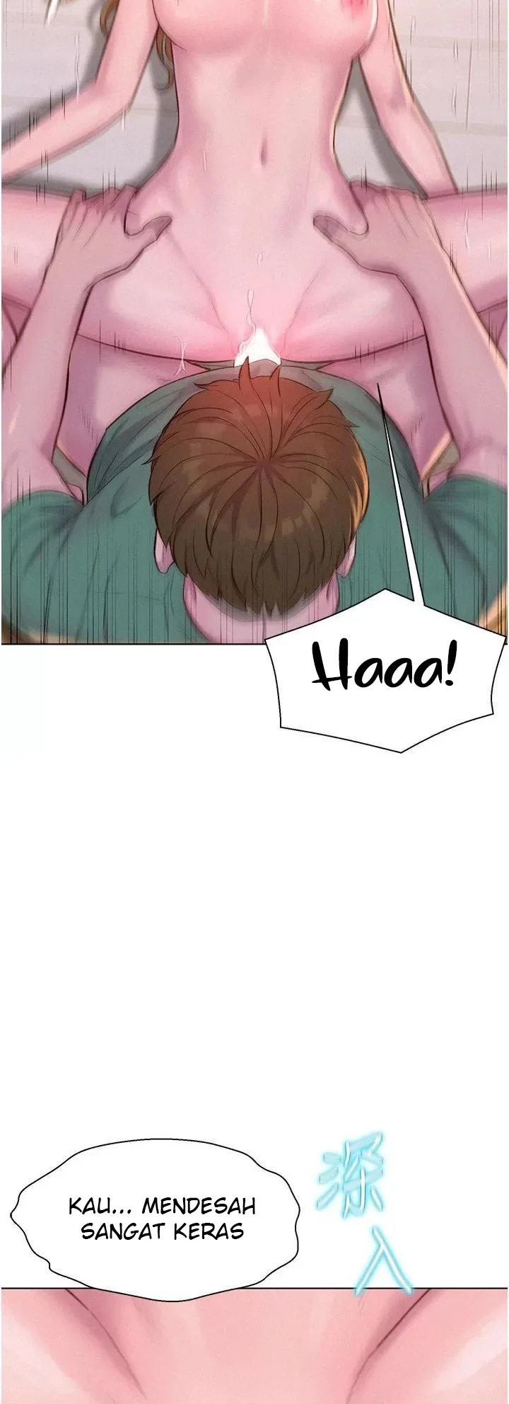 image-komik-romantic-camping-chapter-36-38/51