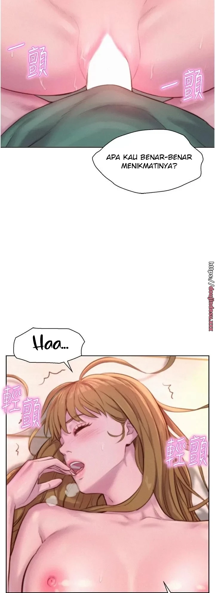 image-komik-romantic-camping-chapter-36-39/51