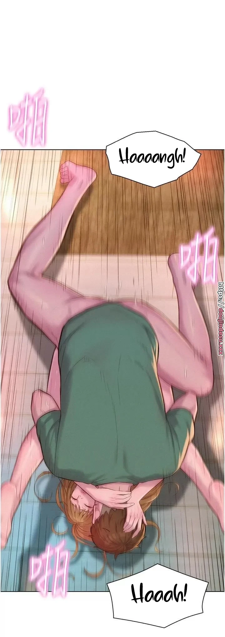 image-komik-romantic-camping-chapter-36-41/51