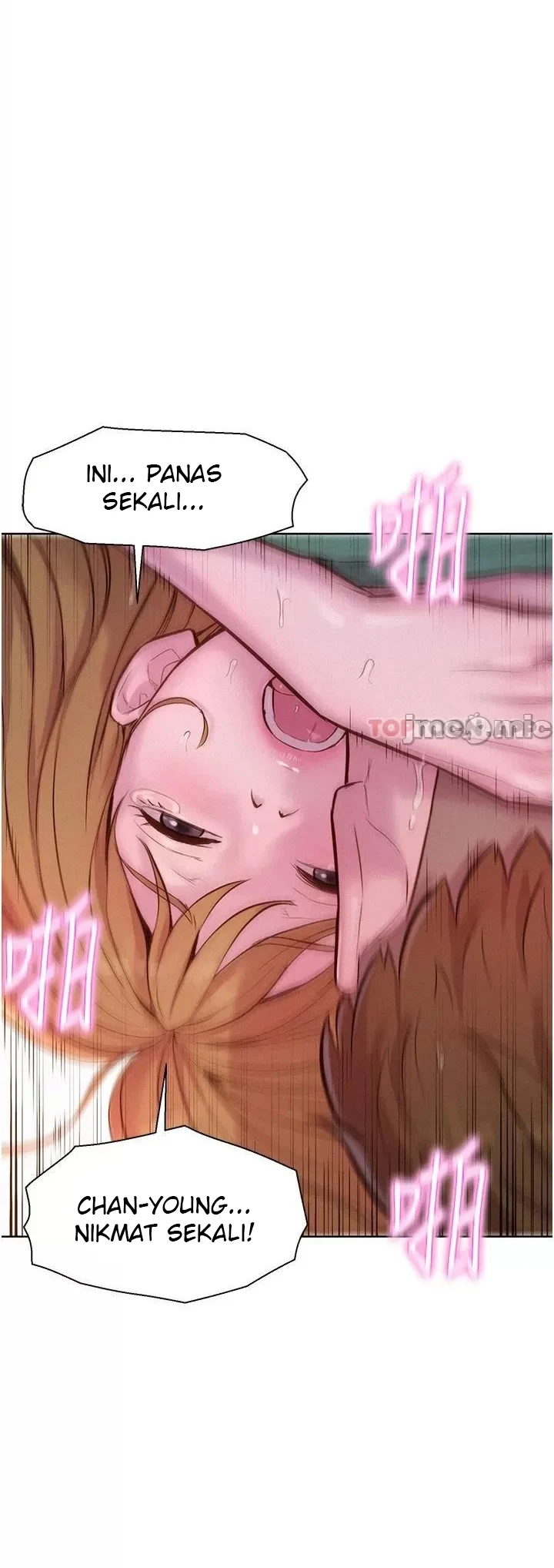 image-komik-romantic-camping-chapter-36-42/51