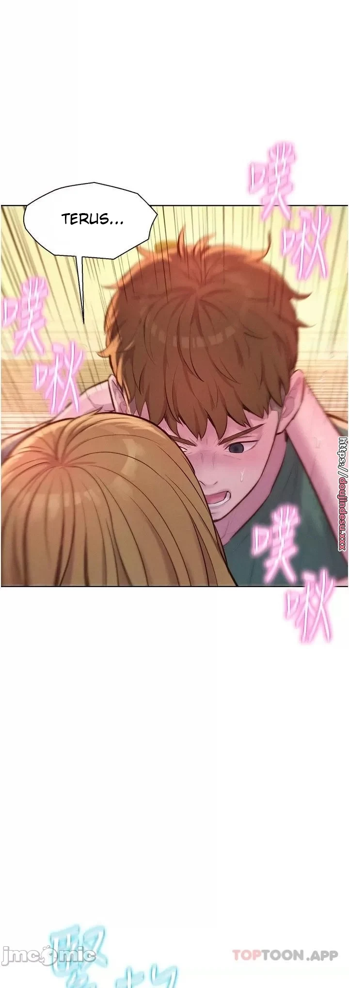 image-komik-romantic-camping-chapter-36-43/51