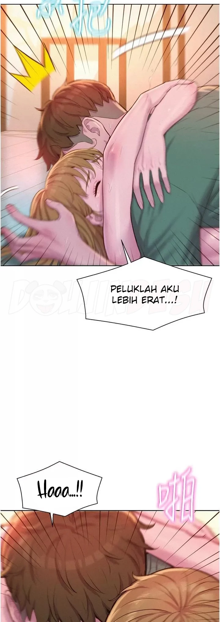 image-komik-romantic-camping-chapter-36-44/51