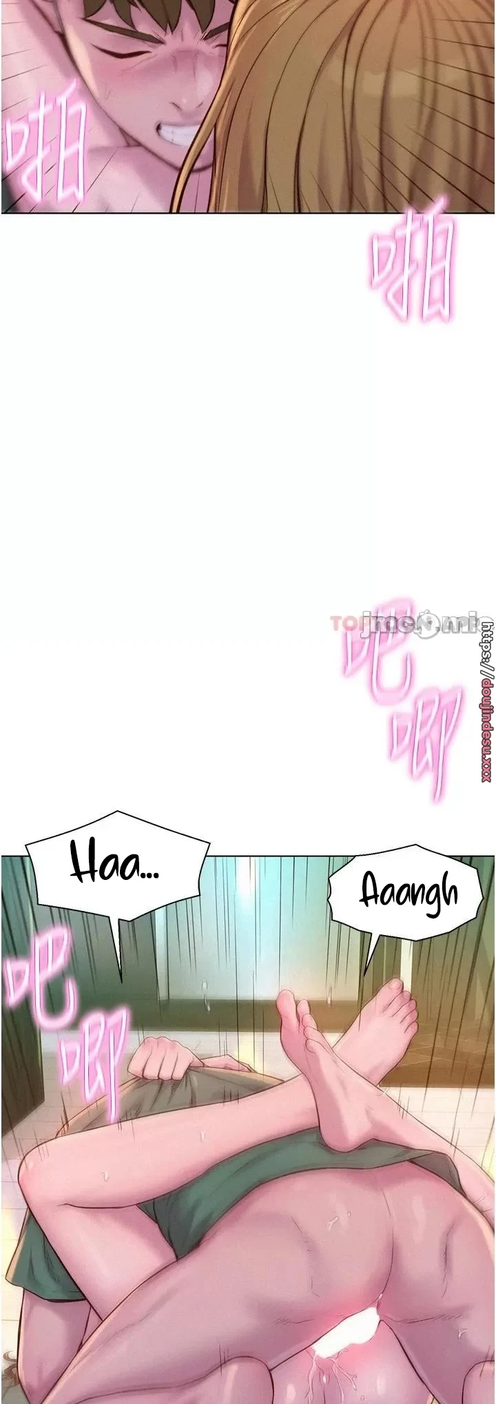 image-komik-romantic-camping-chapter-36-45/51