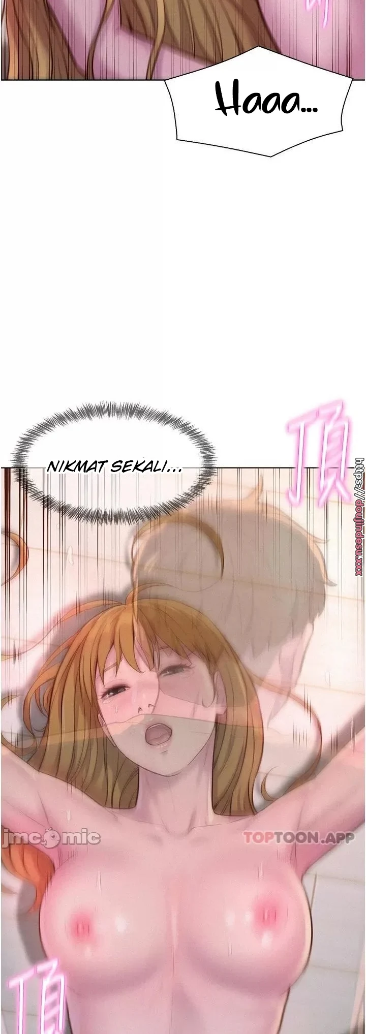 image-komik-romantic-camping-chapter-36-47/51