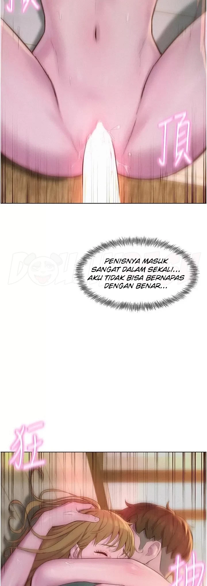 image-komik-romantic-camping-chapter-36-48/51
