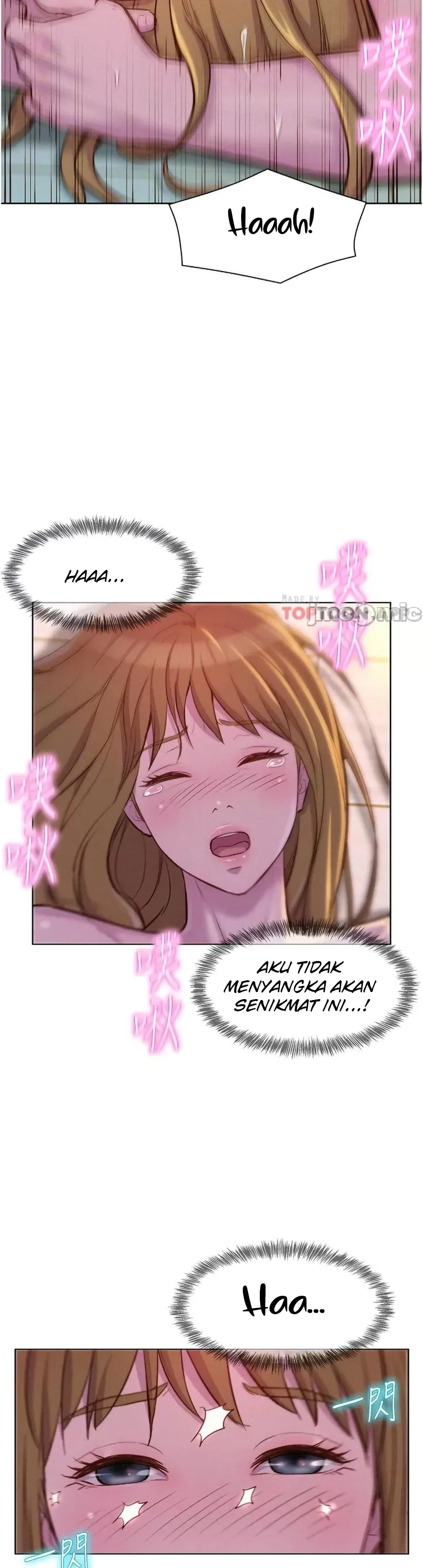 image-komik-romantic-camping-chapter-37-3/15