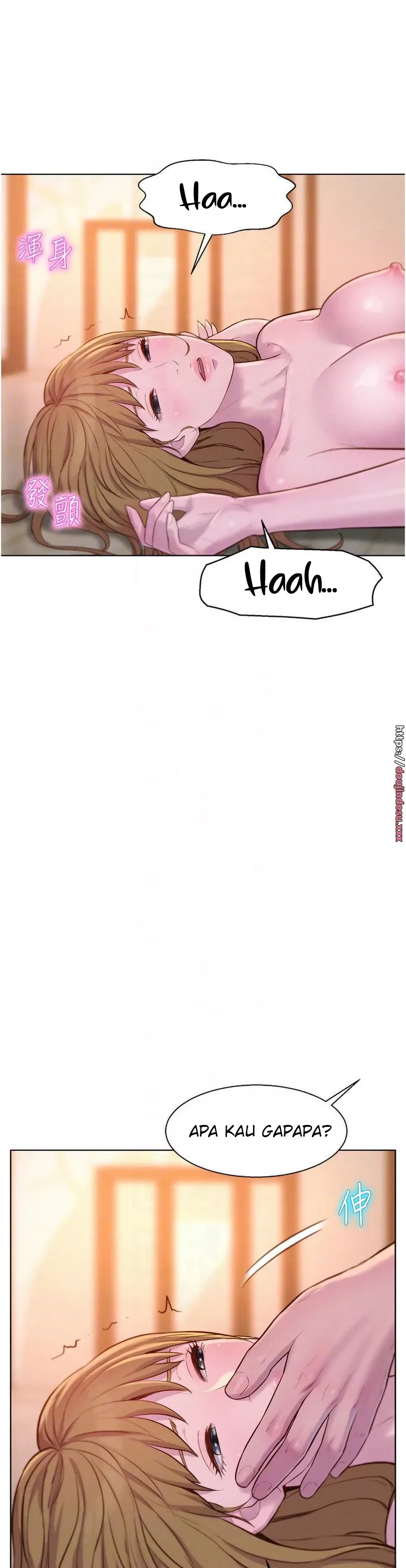 image-komik-romantic-camping-chapter-37-6/15