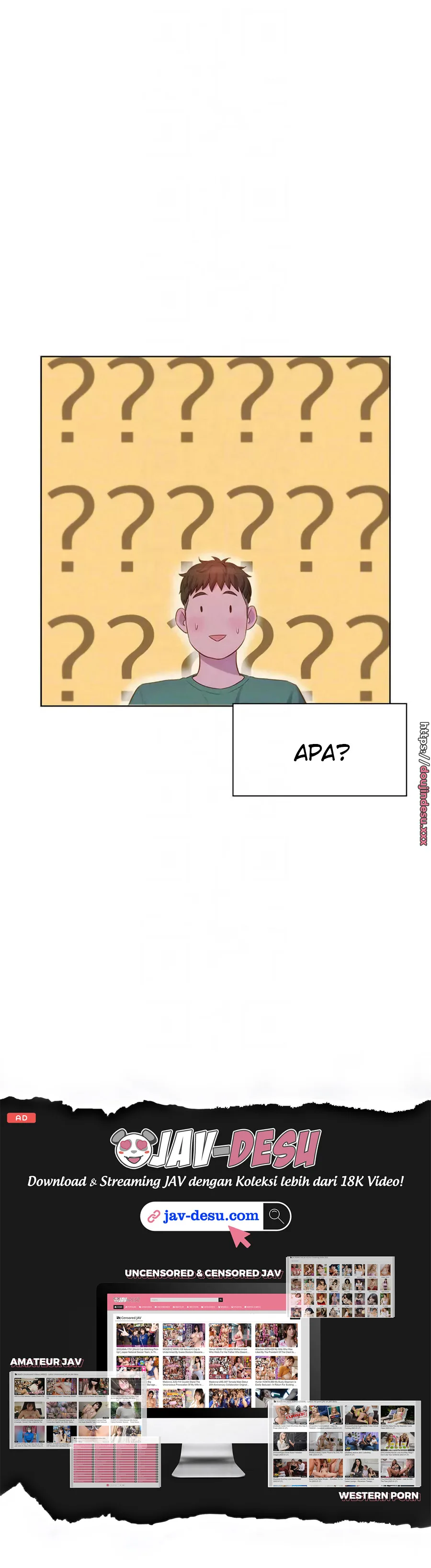 image-komik-romantic-camping-chapter-37-10/15