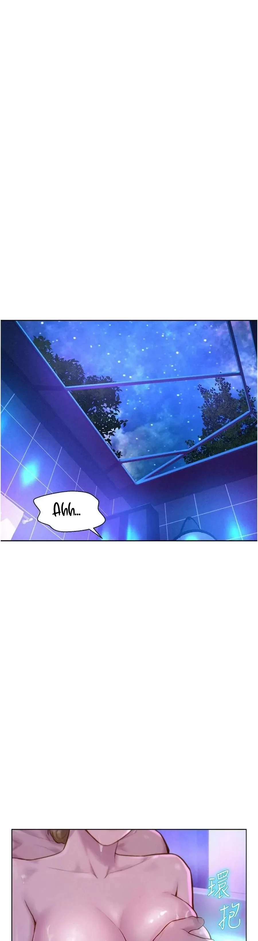 image-komik-romantic-camping-chapter-37-11/15