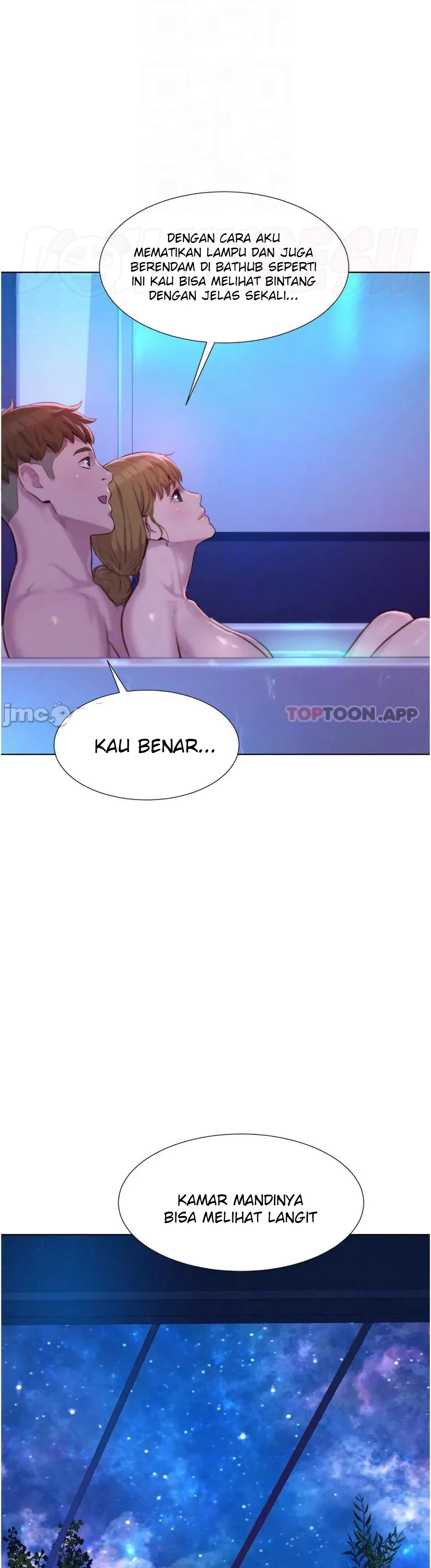 image-komik-romantic-camping-chapter-37-13/15