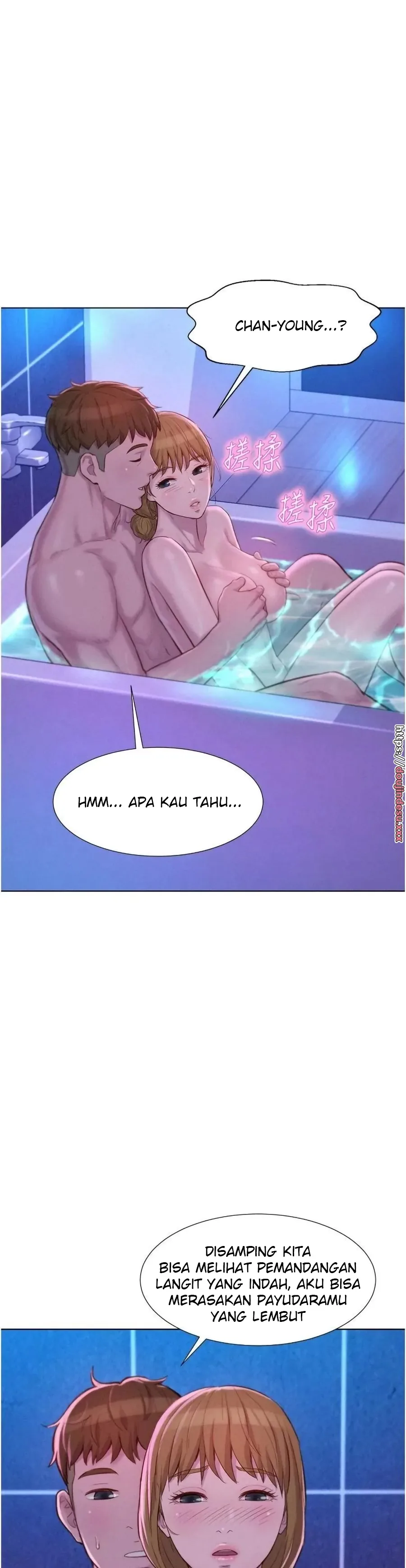 image-komik-romantic-camping-chapter-37-16/41