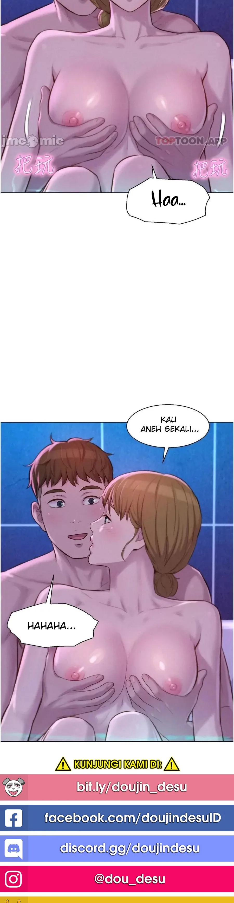 image-komik-romantic-camping-chapter-37-17/41