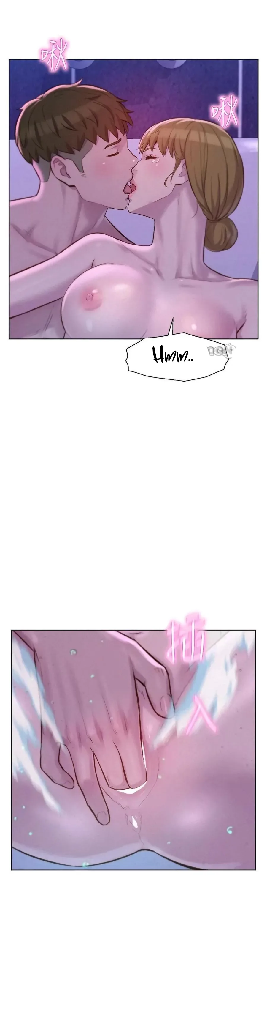 image-komik-romantic-camping-chapter-37-19/41