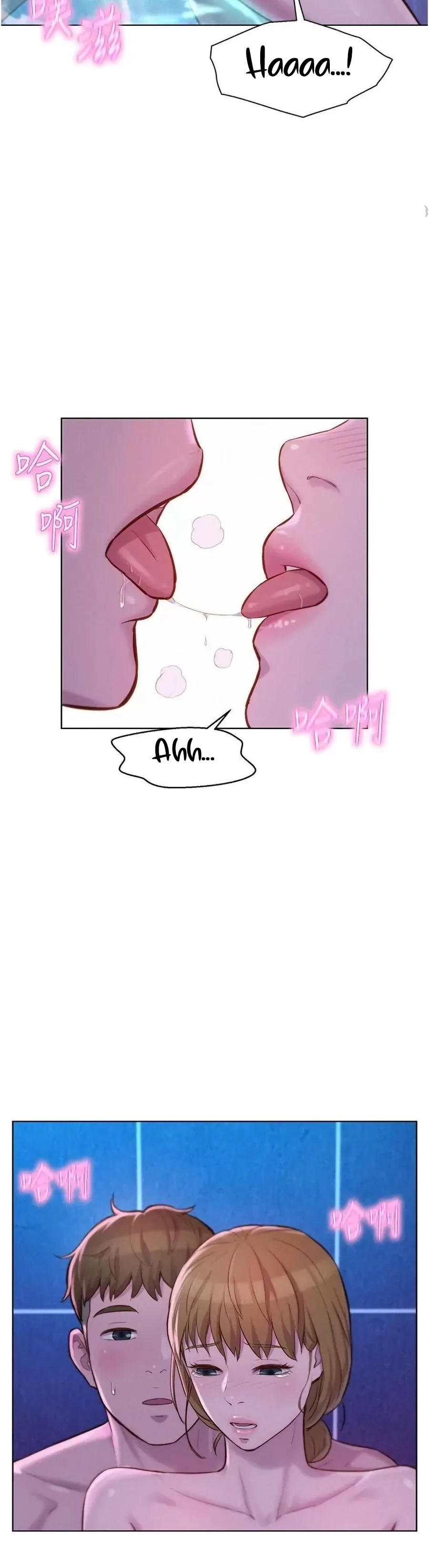 image-komik-romantic-camping-chapter-37-21/41