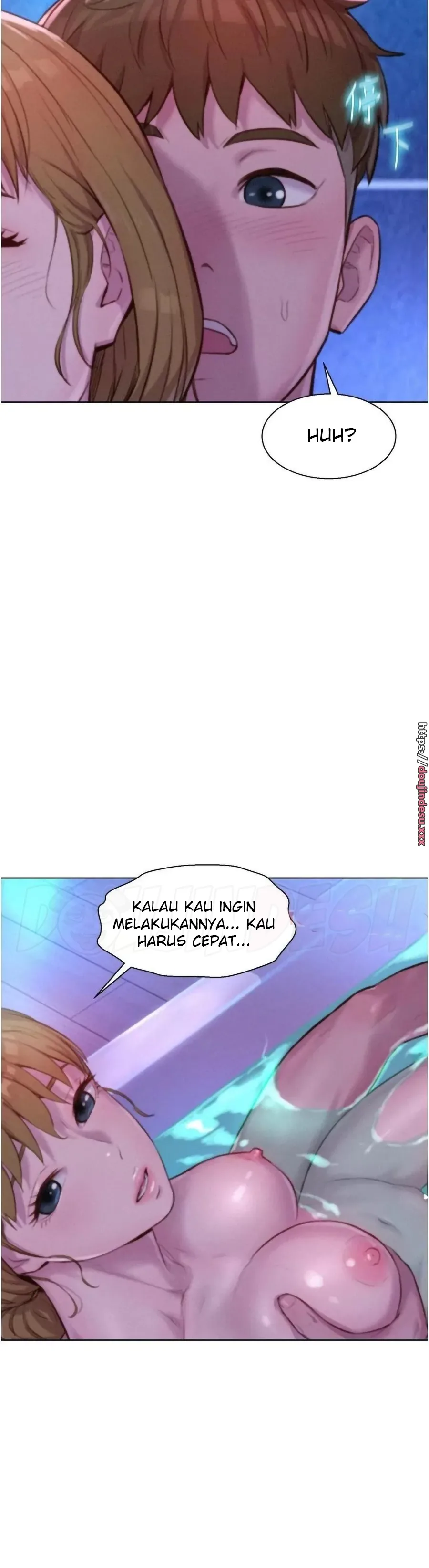 image-komik-romantic-camping-chapter-37-24/41