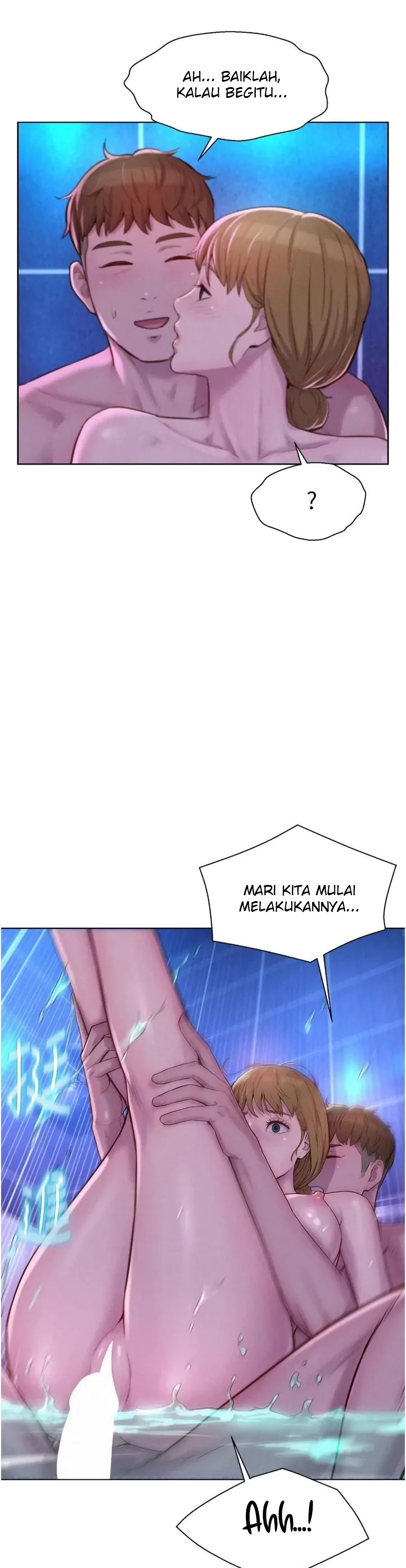 image-komik-romantic-camping-chapter-37-25/41