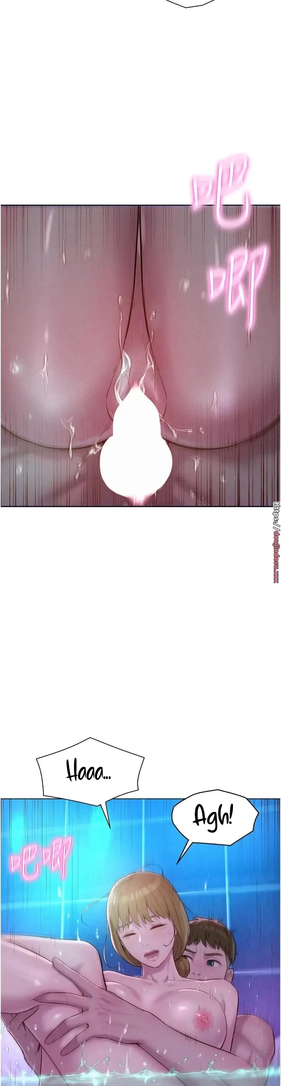 image-komik-romantic-camping-chapter-37-26/41