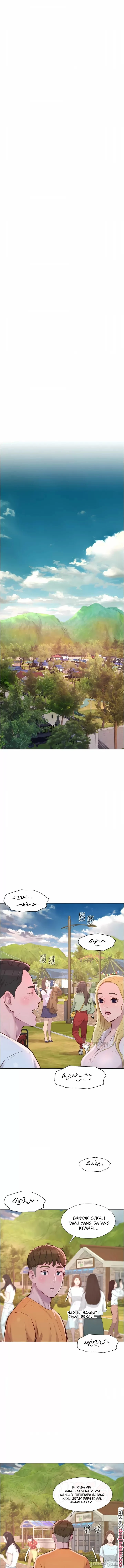 image-komik-romantic-camping-chapter-38-2/14