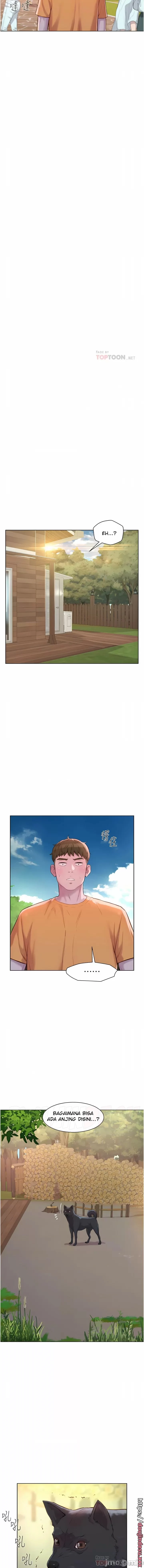 image-komik-romantic-camping-chapter-38-3/14