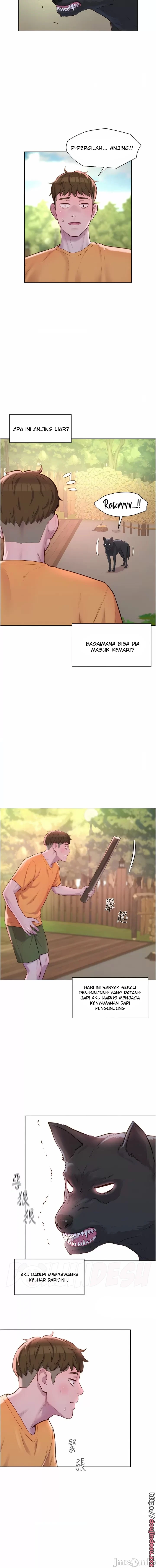 image-komik-romantic-camping-chapter-38-4/14