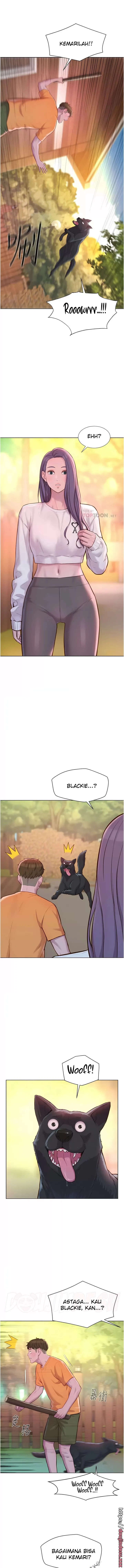 image-komik-romantic-camping-chapter-38-5/14