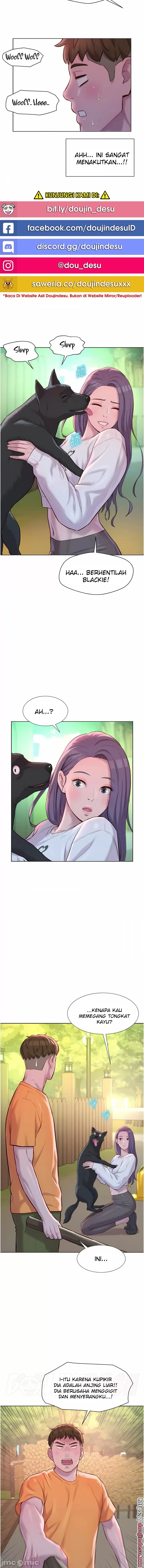 image-komik-romantic-camping-chapter-38-6/14