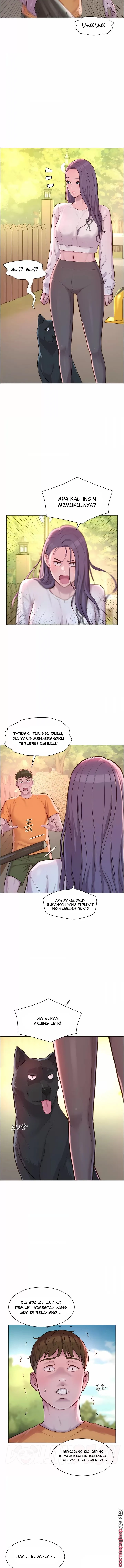image-komik-romantic-camping-chapter-38-7/14