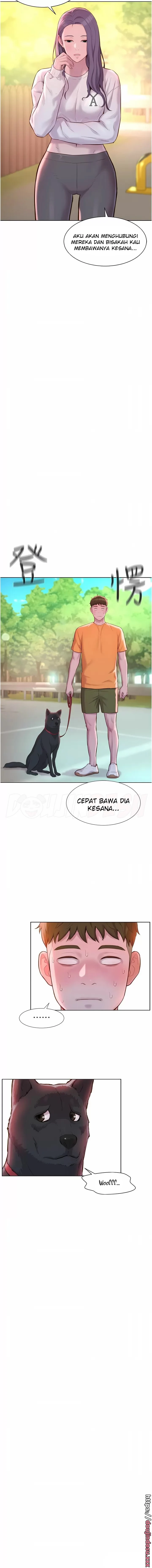 image-komik-romantic-camping-chapter-38-8/14