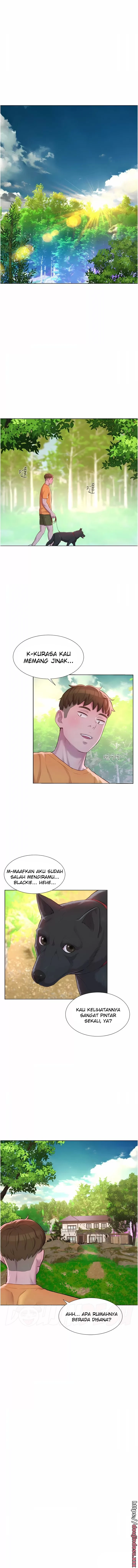 image-komik-romantic-camping-chapter-38-9/14