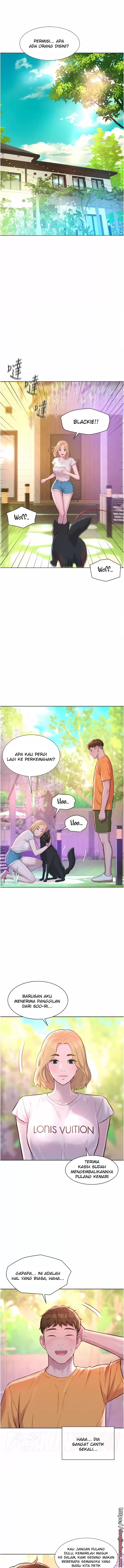 image-komik-romantic-camping-chapter-38-10/14