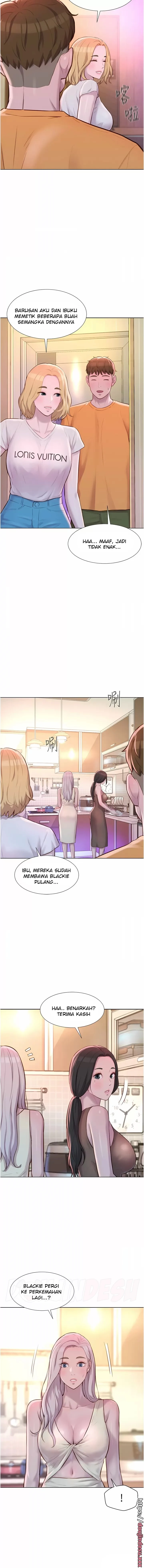 image-komik-romantic-camping-chapter-38-11/14