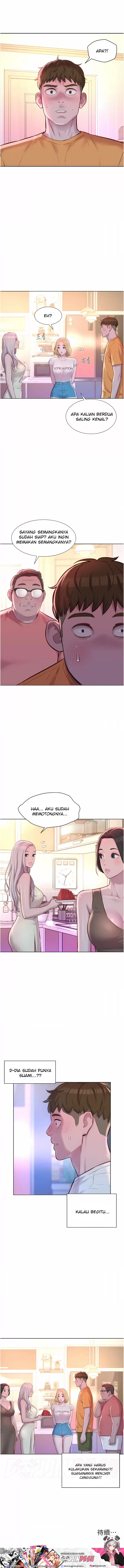 image-komik-romantic-camping-chapter-38-12/14