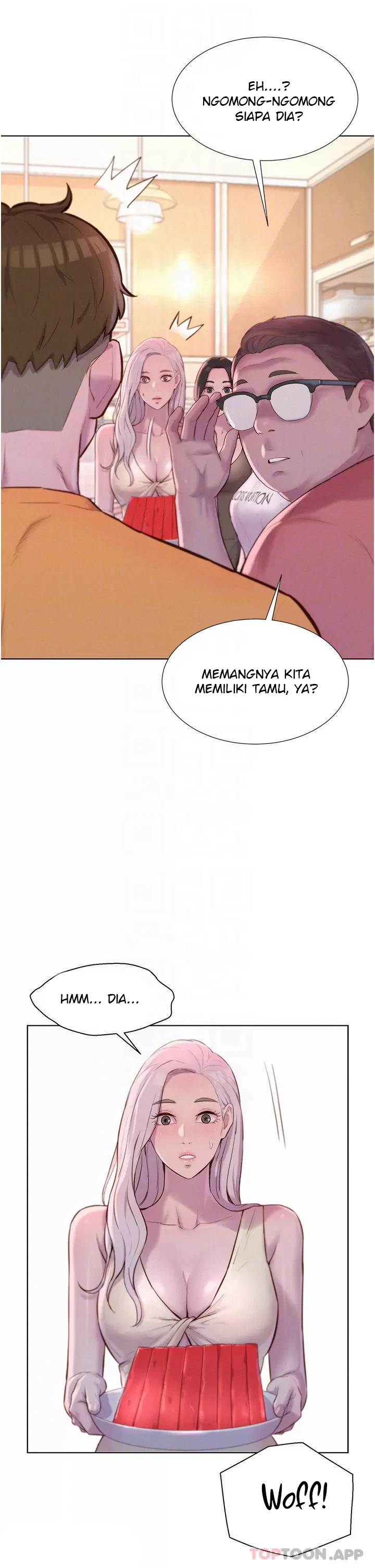 image-komik-romantic-camping-chapter-39-3/11