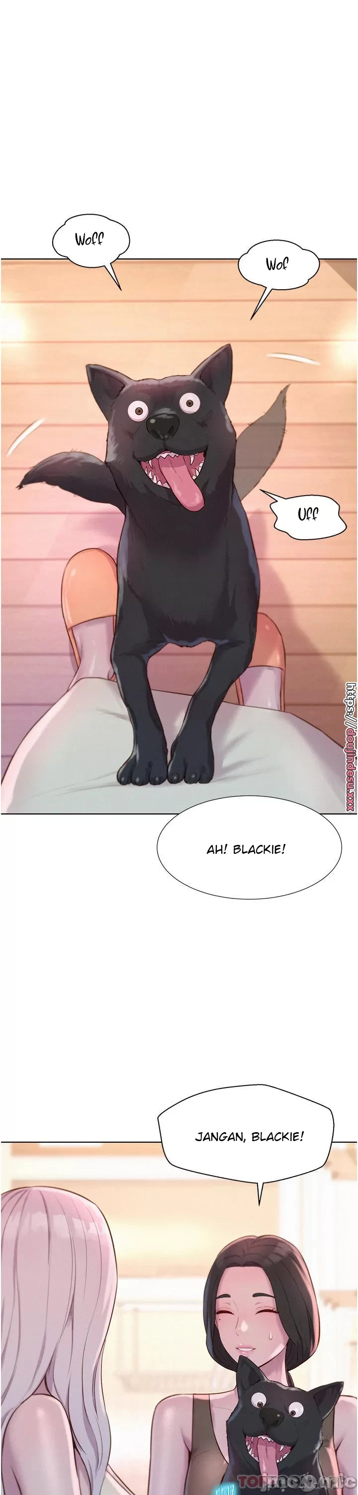 image-komik-romantic-camping-chapter-39-4/11