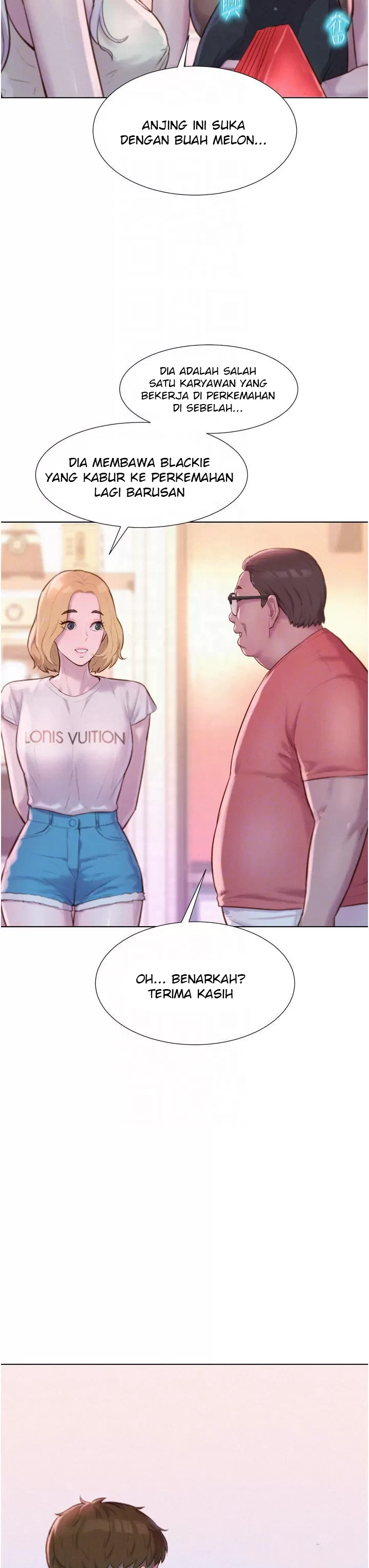 image-komik-romantic-camping-chapter-39-5/11