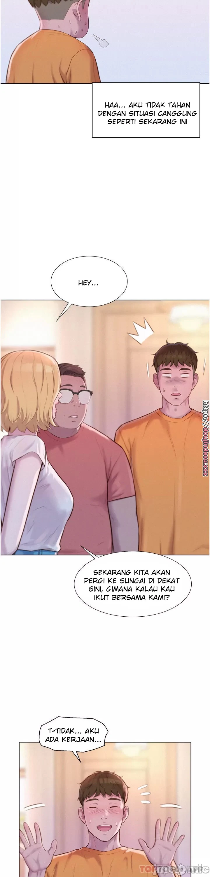 image-komik-romantic-camping-chapter-39-6/11