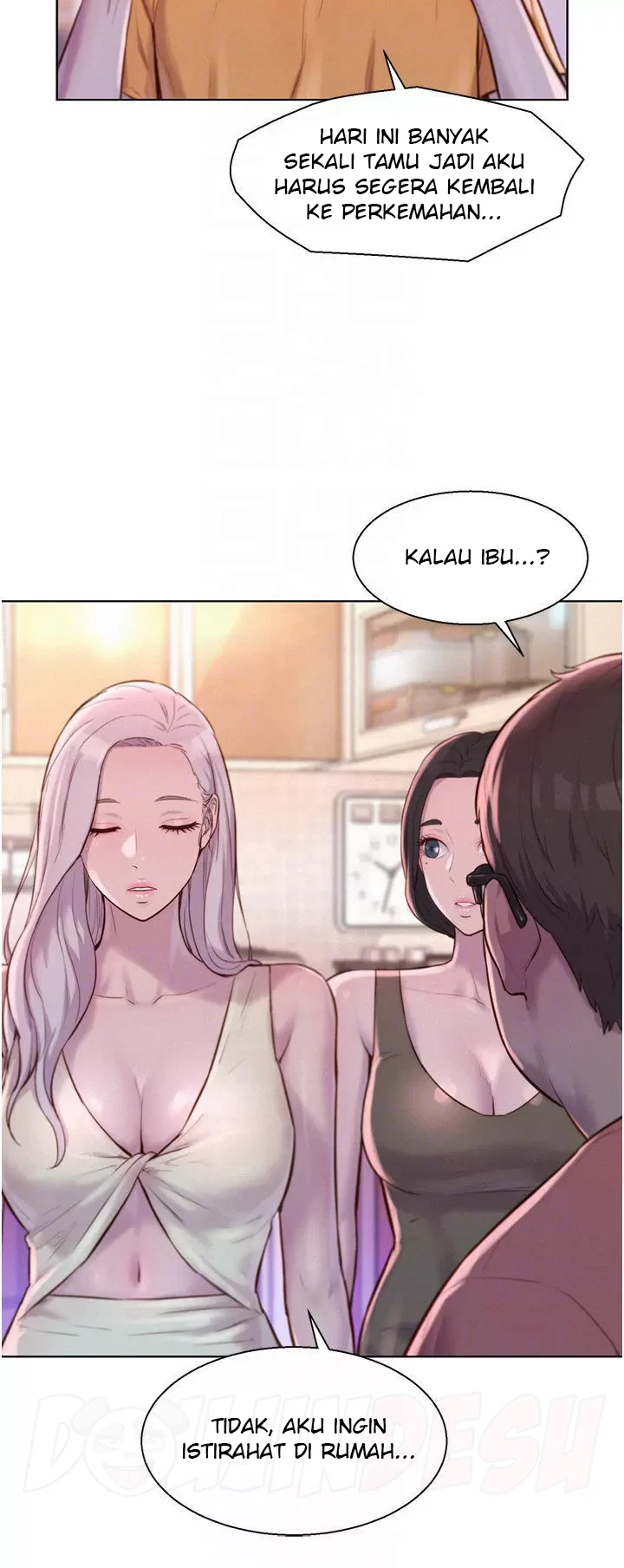 image-komik-romantic-camping-chapter-39-7/11