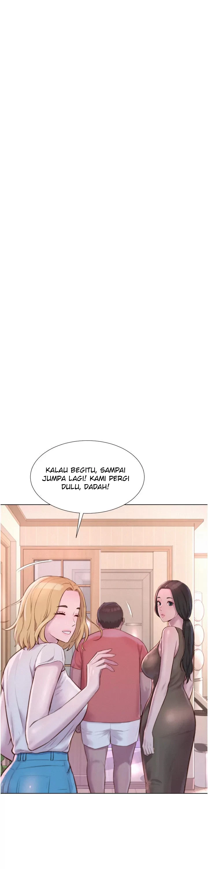 image-komik-romantic-camping-chapter-39-8/11